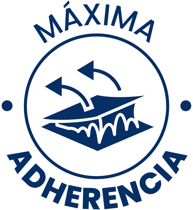 icono de MAXIMA_ADHERENCIA_colaultra Cola Sintética Ultra Crons